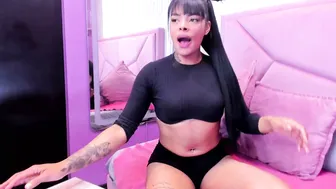 emmaebony_ recorded nude video 487705