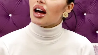 Victoria_bonie hot webcam porn video - 19-Dec-2025