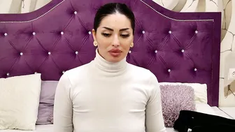 victoria_bonie recorded nude video 487719