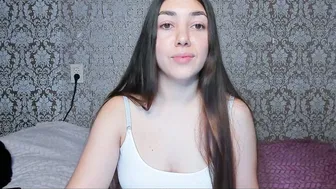 adrianakuiper recorded nude video 487720
