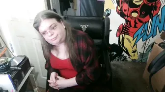 Ts_anne milf - (12/19/2025)