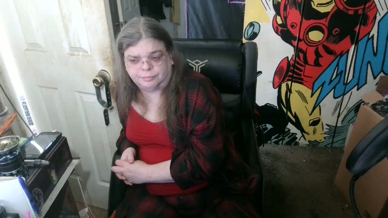 Ts_anne milf - (12/19/2025)