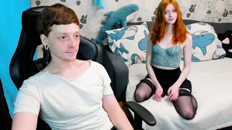 laksmrrr recorded nude video 487725