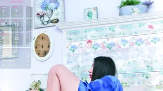 rubylustx recorded nude video 487730