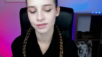 Extasy_maya mistress 19-Dec-2025