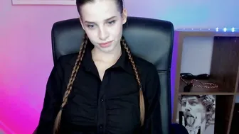 extasy_maya recorded nude video 487731