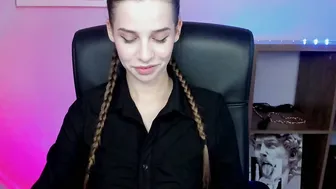 Extasy_maya mistress 19-Dec-2025