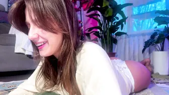 sasha_moormeoow recorded nude video 487734