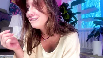sasha_moormeoow recorded nude video 487734