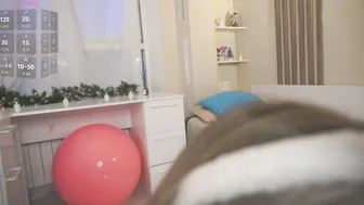 Georginatrue teen (12/19/2025)