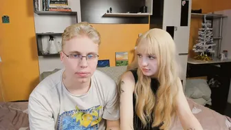 samyscott recorded nude video 487738