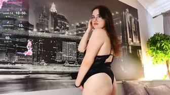bettywatkins recorded nude video 487743