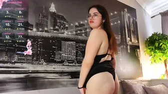 bettywatkins recorded nude video 487743