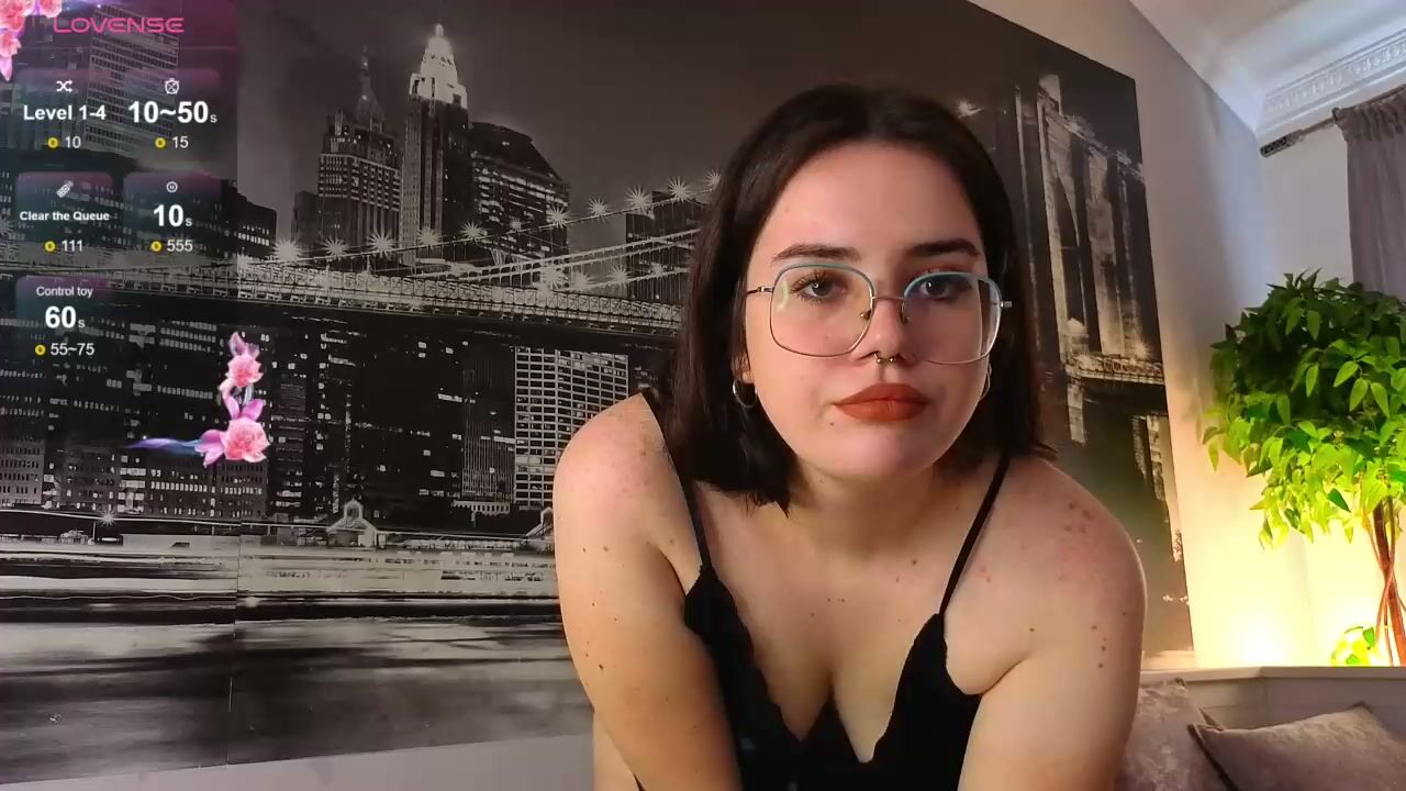 bettywatkins cam sex (12/19/2025)