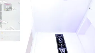 mikhailsweet (12-19-2025) porn cam chat