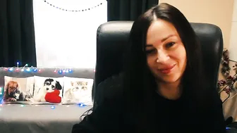 timeparadice recorded nude video 487750