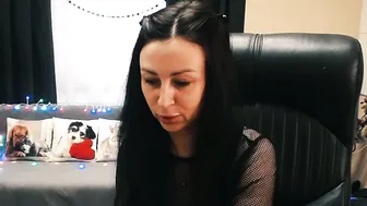 timeparadice recorded nude video 487750