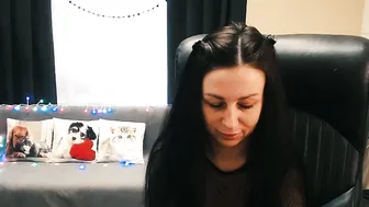 timeparadice recorded nude video 487750