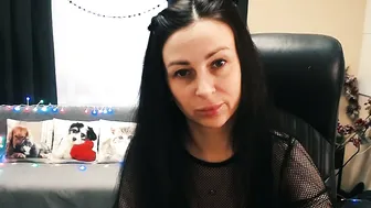 timeparadice recorded nude video 487750