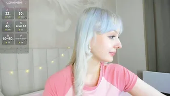 lanameiz recorded nude video 487754