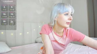 Lanameiz nude 19-Dec-25