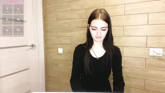 loreeluben recorded nude video 487761