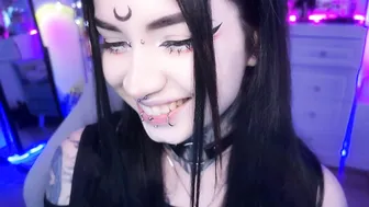 i_died_again recorded nude video 487762