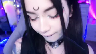 i_died_again recorded nude video 487762