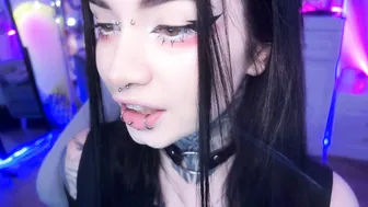 i_died_again recorded nude video 487762