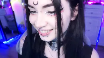 i_died_again recorded nude video 487762