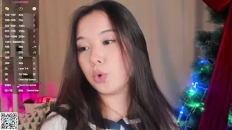 juniebogany recorded nude video 487765