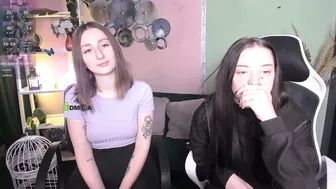 eva_smiith_ recorded nude video 487772