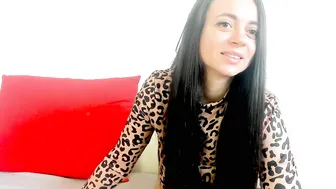 cute_angel95 recorded nude video 487779