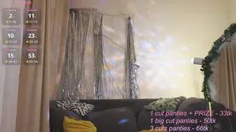 auriboss recorded nude video 487788