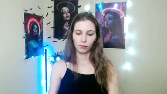 stranger_giirl recorded nude video 487789