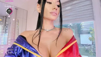 miss_diamond__ recorded nude video 487792