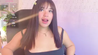miia_aurora recorded nude video 487796