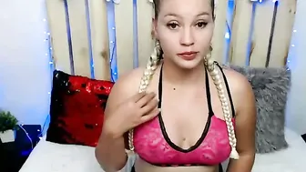 Scarlettjoyy 19-Dec-25 bigass