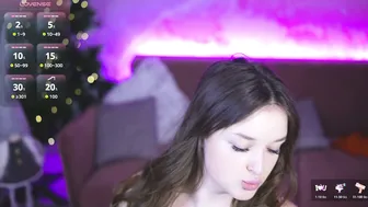 donnalust recorded nude video 487801