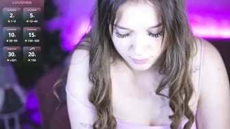 donnalust recorded nude video 487801