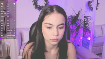 alejaa___ recorded nude video 487810
