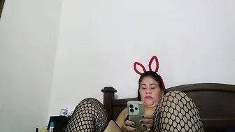 Andrea_sweet8 19-Dec-2025