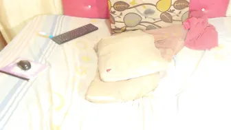 karlafreakk11 recorded nude video 487815