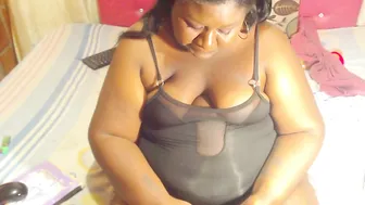 karlafreakk11 recorded nude video 487815