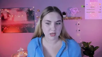 dina_bloom 12/19/2025
