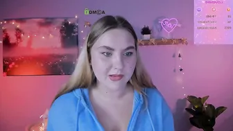 dina_bloom 12/19/2025