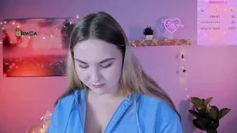 dina_bloom 12/19/2025