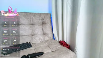 megan_ivyyn bigtits amateur cam show