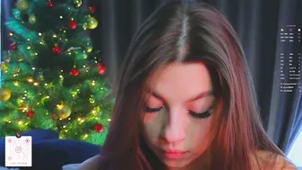 afelia_heks recorded nude video 487821