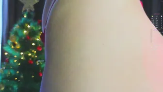 afelia_heks recorded nude video 487821